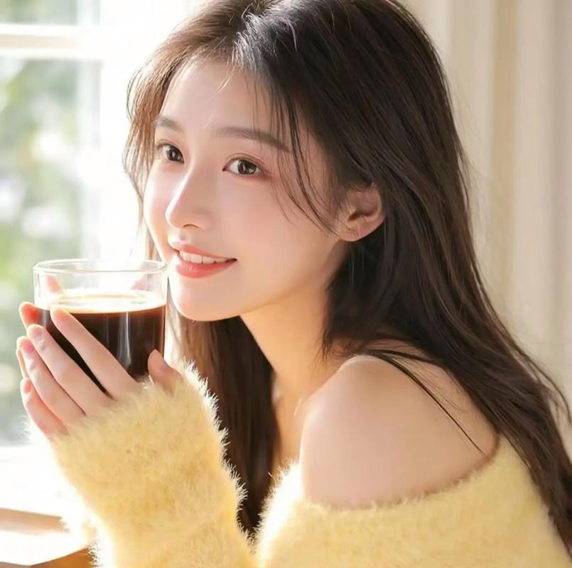 亚洲成色最大综合在线-成人无码毛片大全-av电影在线免费看-免费99精品国产人妻自在现线|关键词4}-国产又粗又黄又爽又硬视频-亚洲 欧美 视频 手机在线-成人久久精品视频|河南辉县市一医院给患者发放过期药？官方通报