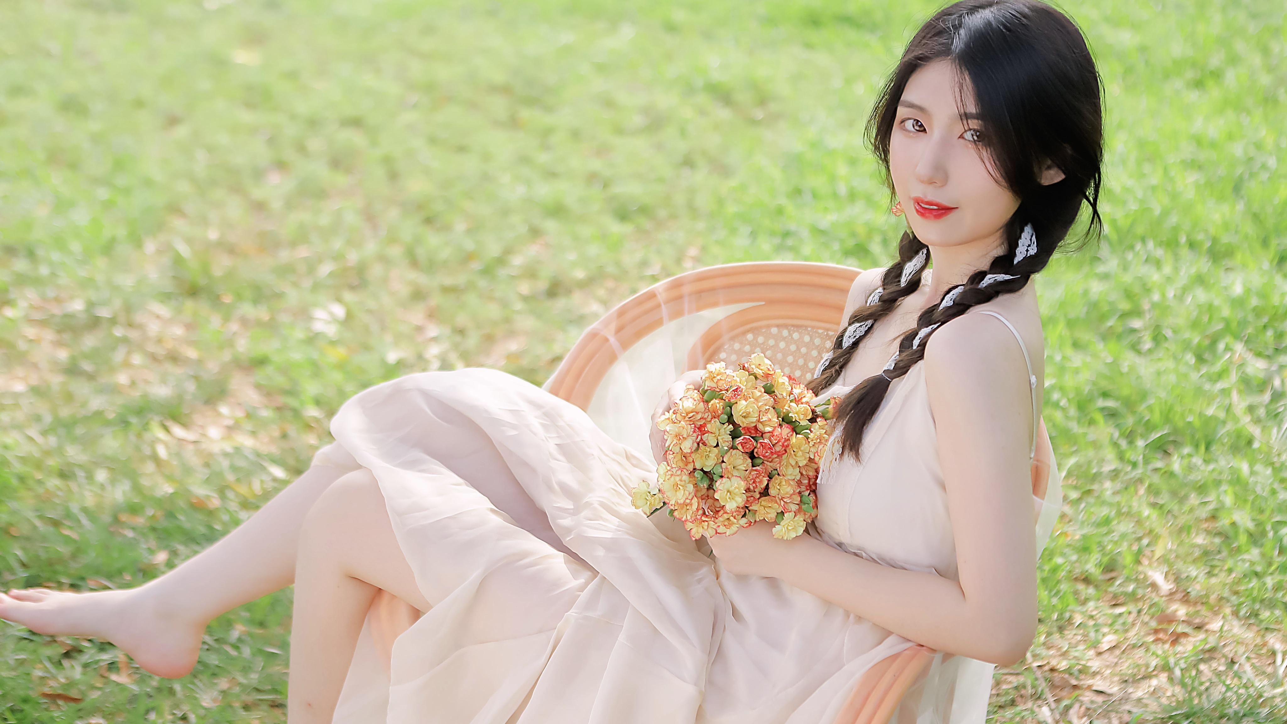 广东省能源集团党委原副书记黎凯生接受审查调查